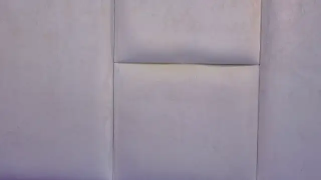 Snapshot of Valentino_moretti chatting on June 18, 2026, 11:04 am Valentino moretti online show from June 18, 2026, 11:04 am