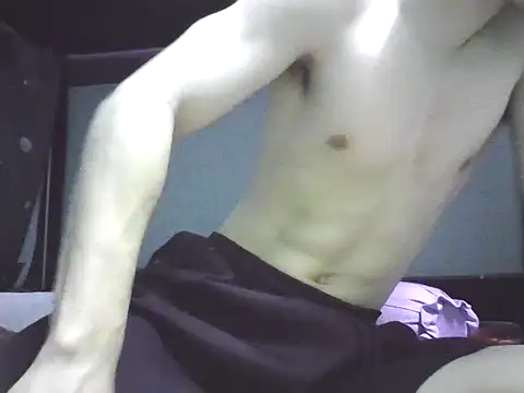 Snapshot of hvc1007 chatting on March 6, 2026, 3:07 pm hvc1007 online show from March 6, 2026, 3:07 pm