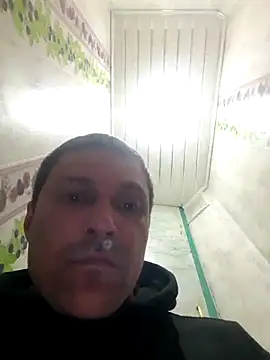 glok6969xh online show from February 4, 2026, 7:03 am