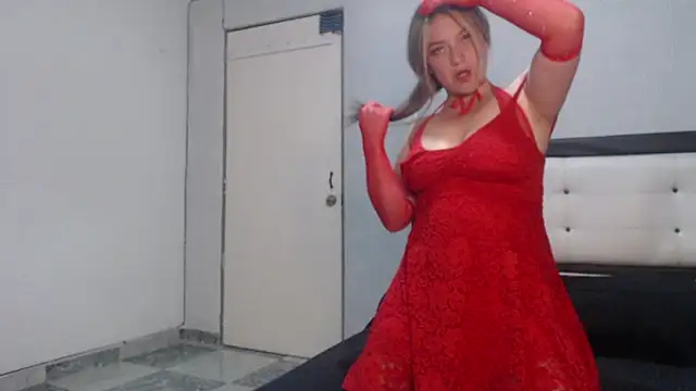 Mahia 000 online show from November 27, 2025, 2:45 am