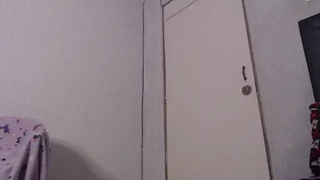 Mahia 000 online show from February 4, 2026, 2:17 am