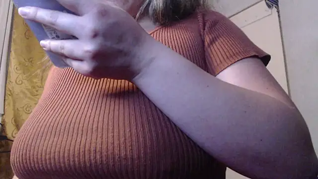 Mahia 000 online show from February 3, 2026, 2:53 am