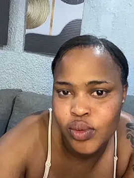 Snapshot of sxyhun_ chatting on November 19, 2025, 9:04 pm sxyhun online show from November 19, 2025, 9:04 pm