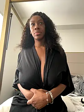 Snapshot of Drekacakez chatting on January 7, 2026, 1:38 pm Drekacakez online show from January 7, 2026, 1:38 pm