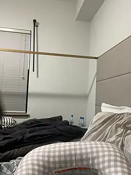 Snapshot of Drekacakez chatting on December 19, 2025, 11:45 am Drekacakez online show from December 19, 2025, 11:45 am