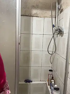 Snapshot of Felinamiau chatting on December 3, 2025, 4:46 am Felinamiau online show from December 3, 2025, 4:46 am