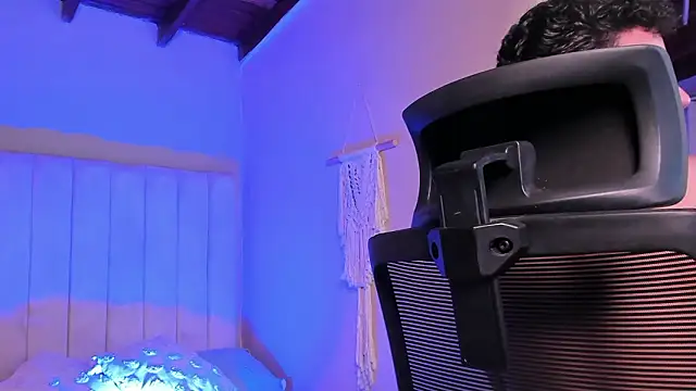 Seab trooy online show from February 12, 2026, 6:13 am