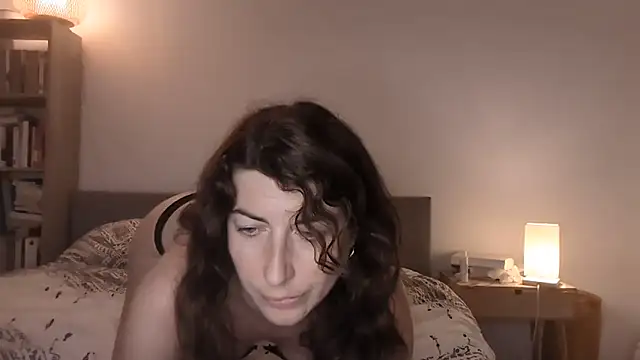 Snapshot of Jo_LieLive chatting on June 17, 2026, 7:24 pm Jo LieLive online show from June 17, 2026, 7:24 pm