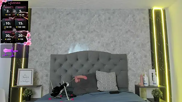 Snapshot of Celestehonney chatting on January 9, 2026, 5:09 pm Celestehonney online show from January 9, 2026, 5:09 pm