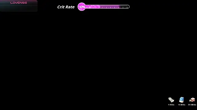 Snapshot of Angeldust19 chatting on July 14, 2026, 3:55 am Angeldust19 online show from July 14, 2026, 3:55 am