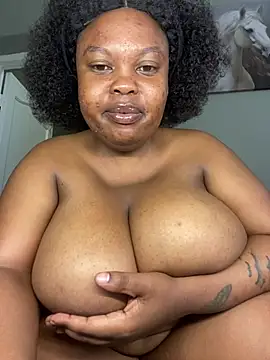 Busty-Sweetheart online show from February 13, 2026, 7:52 am