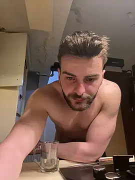 atesturky online show from May 28, 2026, 9:32 pm