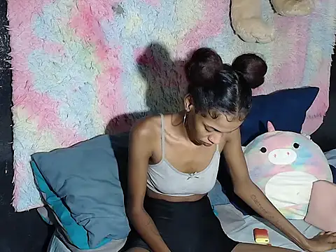 IndianShyBaby online show from December 1, 2025, 8:21 pm