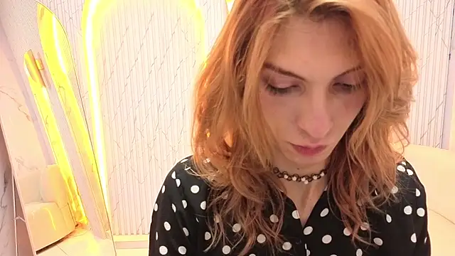 Snapshot of samy_tp chatting on November 24, 2025, 7:36 pm samy tp online show from November 24, 2025, 7:36 pm