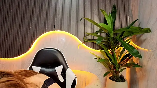 samy tp online show from February 4, 2026, 7:42 pm