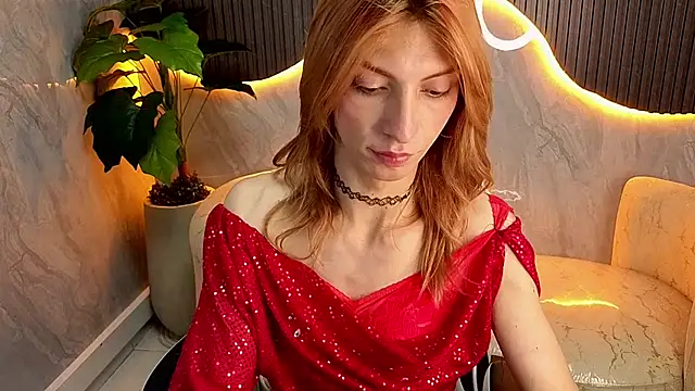 Snapshot of samy_tp chatting on December 3, 2025, 7:35 pm samy tp online show from December 3, 2025, 7:35 pm