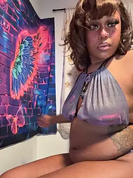 Snapshot of sexcikween chatting on November 16, 2025, 4:06 am sexcikween online show from November 16, 2025, 4:06 am