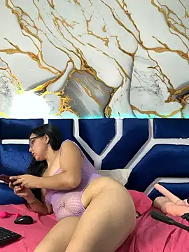 Rita russell online show from January 16, 2026, 3:27 pm