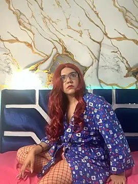 Rita russell online show from January 15, 2026, 3:15 pm