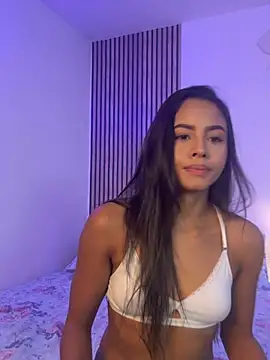 Aghata walker online show from January 12, 2026, 12:17 am