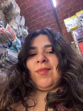 zaphiro777 online show from November 13, 2025, 11:08 pm