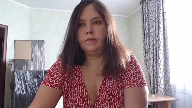 cappuchinno online show from February 13, 2026, 12:38 pm