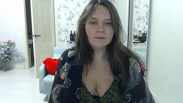 cappuchinno online show from December 4, 2025, 9:41 am