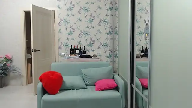 cappuchinno online show from December 19, 2025, 5:15 pm