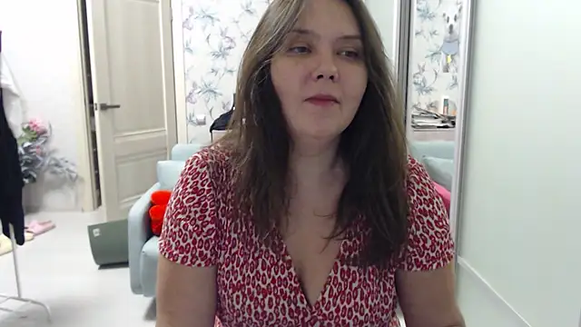 cappuchinno online show from January 6, 2026, 7:07 pm