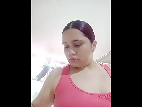 swetttmomy online show from January 7, 2026, 6:57 pm