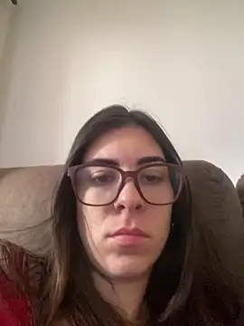 Snapshot of fer-nanda chatting on February 15, 2026, 8:41 pm fer-nanda online show from February 15, 2026, 8:41 pm