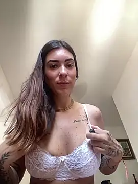 Snapshot of fer-nanda chatting on February 16, 2026, 5:11 pm fer-nanda online show from February 16, 2026, 5:11 pm