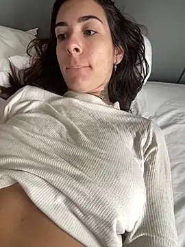 fer-nanda online show from February 2, 2026, 11:42 am