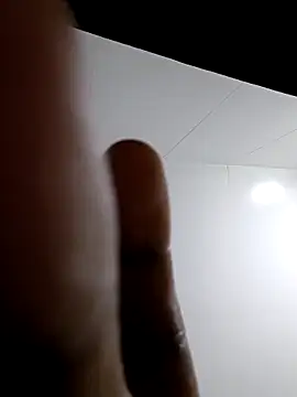 Aahana Shanura online show from March 6, 2026, 10:38 pm