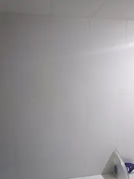 Aahana Shanura online show from March 10, 2026, 12:58 am