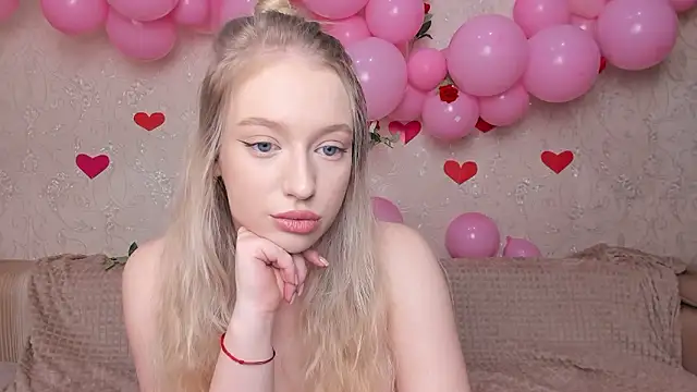 elldiana online show from February 11, 2026, 6:02 am