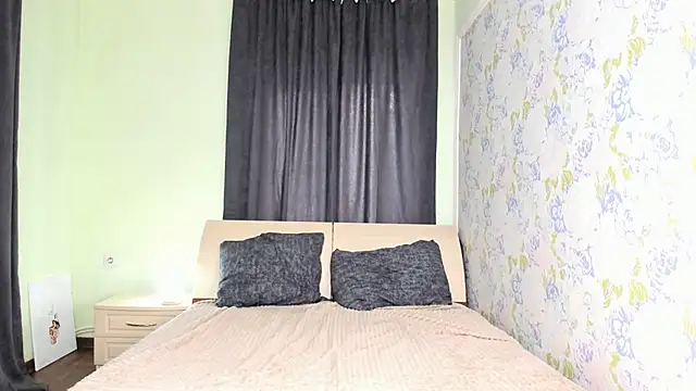 elldiana online show from February 6, 2026, 9:49 am