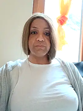 Snapshot of debora3 chatting on January 18, 2026, 2:20 pm debora3 online show from January 18, 2026, 2:20 pm