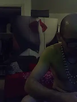 Snapshot of FIAMMAandEROS-SEXart chatting on December 16, 2025, 1:59 pm FIAMMAandEROS-SEXart online show from December 16, 2025, 1:59 pm