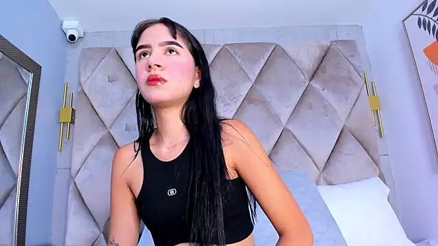 Snapshot of angelaG1 chatting on March 23, 2026, 2:06 pm angelaG1 online show from March 23, 2026, 2:06 pm