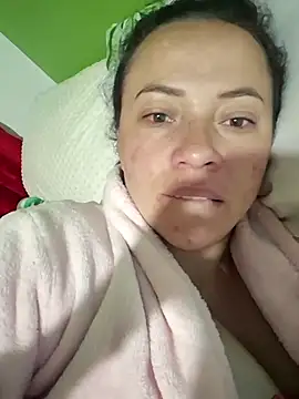 Rouse hot  online show from November 25, 2025, 10:48 am