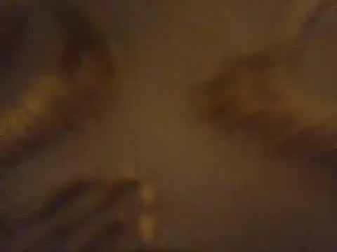 ZucCocDope11 online show from May 17, 2026, 10:54 pm