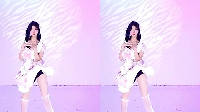 Snapshot of STY-0089 chatting on November 14, 2025, 2:26 am STY-0089 online show from November 14, 2025, 2:26 am