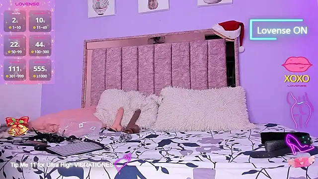 alaiasexygirl online show from December 17, 2025, 11:32 pm