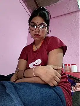 Jankisinghji online show from February 5, 2026, 1:23 am