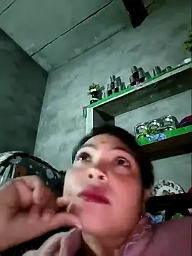 Jankisinghji online show from November 18, 2025, 1:14 pm