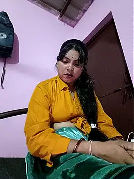 Jankisinghji online show from January 10, 2026, 4:24 pm