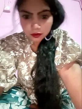 Jankisinghji online show from January 16, 2026, 5:50 pm