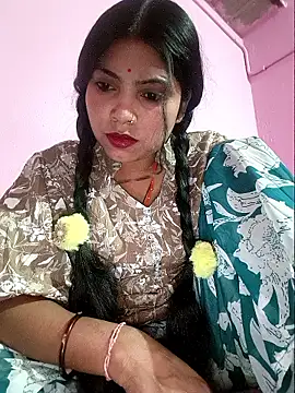 Jankisinghji online show from January 9, 2026, 4:14 pm