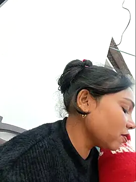 Jankisinghji online show from November 25, 2025, 10:48 am